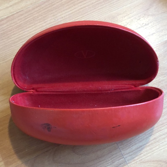 3/$30 Glasses case COPY - Picture 11 of 16